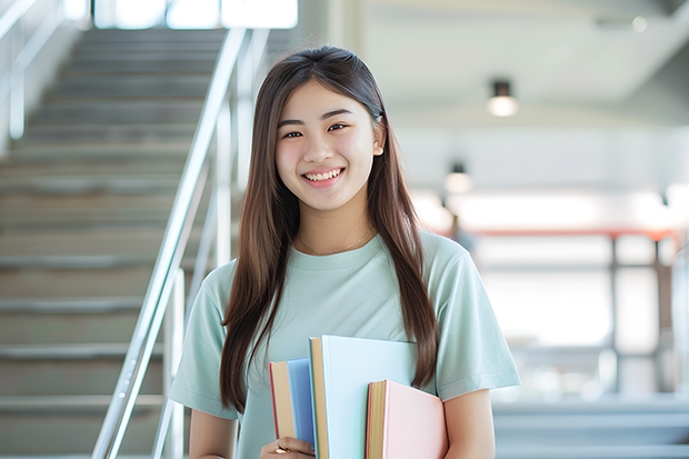 留学生考试条件 去国外留学需要考哪些考试？