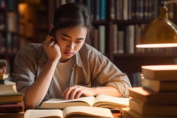 留学选择理想专业 出国留学选择什么专业比较好 出国留学的热门专业推荐