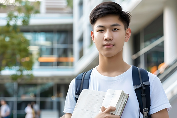 留学选择什么专业 什么专业容易出国留学