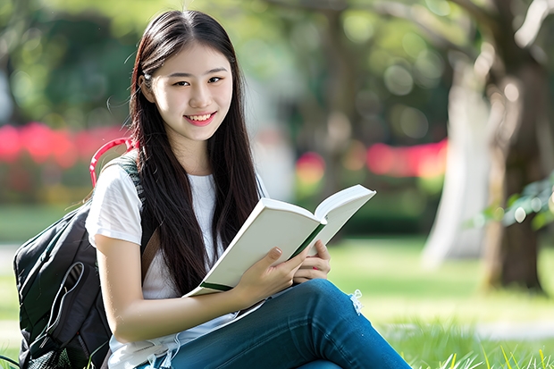 日本留学一年要花多少钱