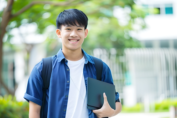 德国大学哪个专业好 留学德国热门专业有哪些