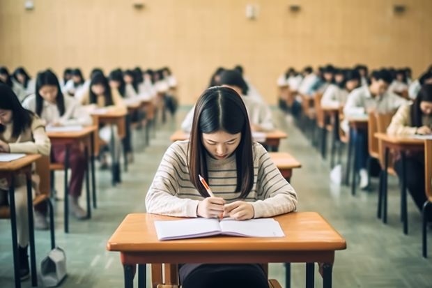 请把这些大学山东的录取分数线告诉我(我是山东的)!（北京高校排名及录取分数线）