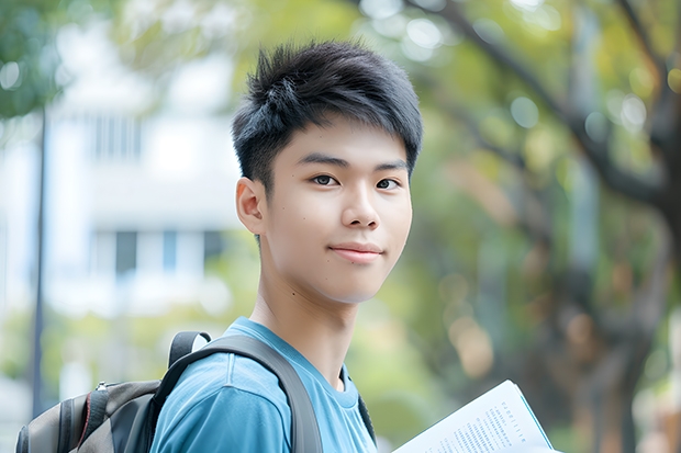 留学住宿舍费用 留学美国读博士住宿费用优势