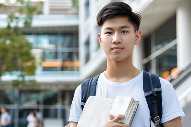 英国曼彻斯特大学本科学费(英国曼彻斯特大学留学一年费用)
