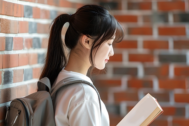 芬兰留学一年需要多少钱?