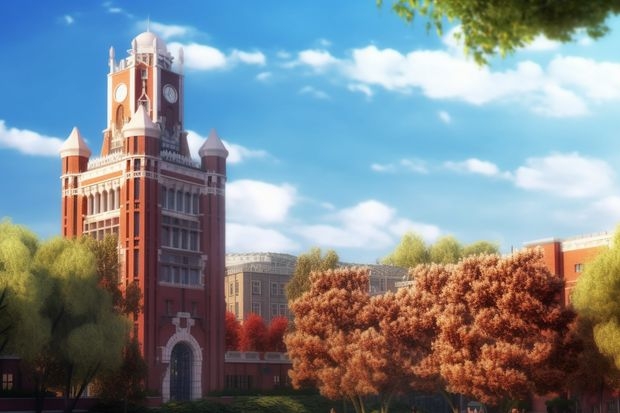 新西兰留学幼教学校有哪些呢？幼教的就业前景怎么样呢？