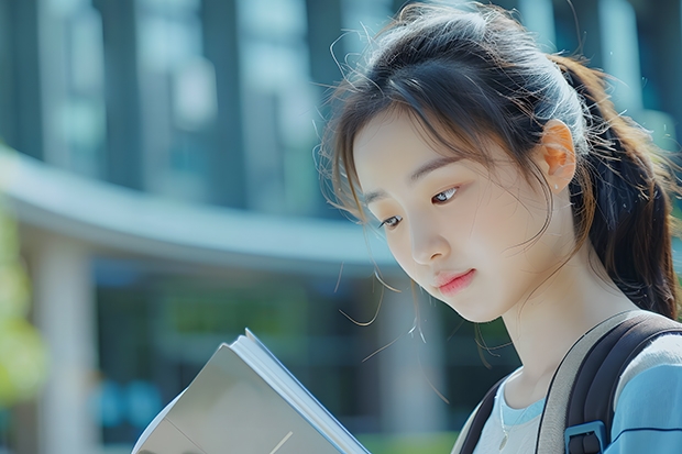 在国外成年人怎么考大学