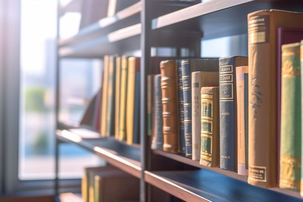 我申请新西兰奥克兰大学留学，那么奥克兰大学管理学就业怎么样？