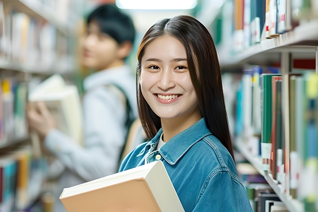 福州雅思培训班学费一般多少