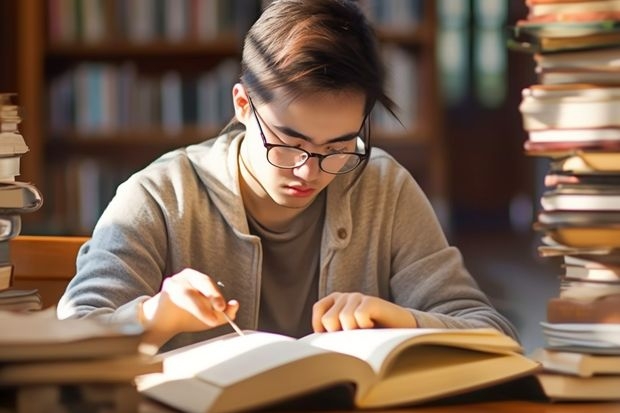 上海学雅思哪家机构好 上海雅思培训机构哪家好机构排名