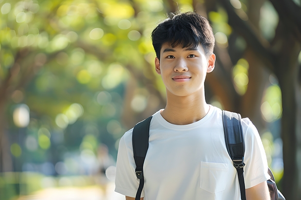 雅思多少级可以出国留学