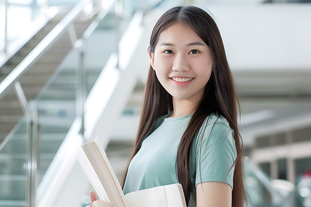 哪些企业有留学生落户北京的名额