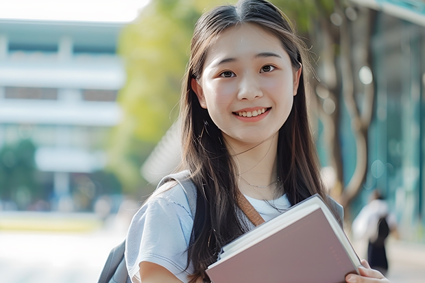 菲律宾留学 碧瑶大学的基本概况（菲律宾留学 完全采用美国的教育模式）