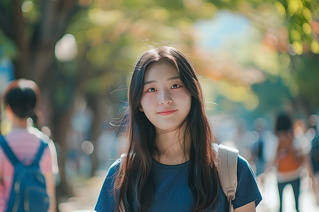 美国排名前五十名的大学是哪些(要中文版)