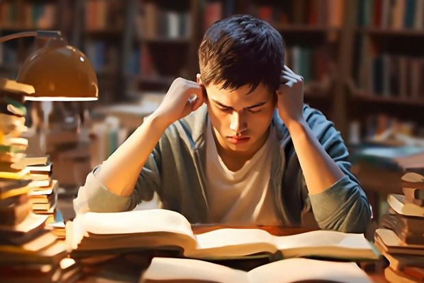 加拿大的学院怎么选择?