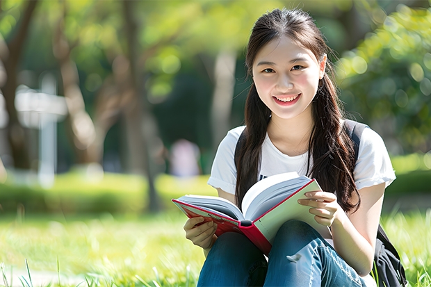 女生出国留学好就业的专业有哪些 女生出国留学好就业的专业介绍