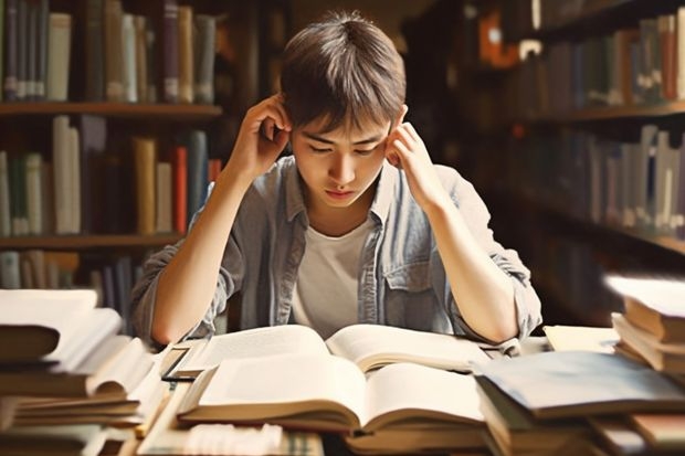 加拿大留学 范莎学院的电影制作专业详细介绍（英国留学利兹大学影视专业申请解析）