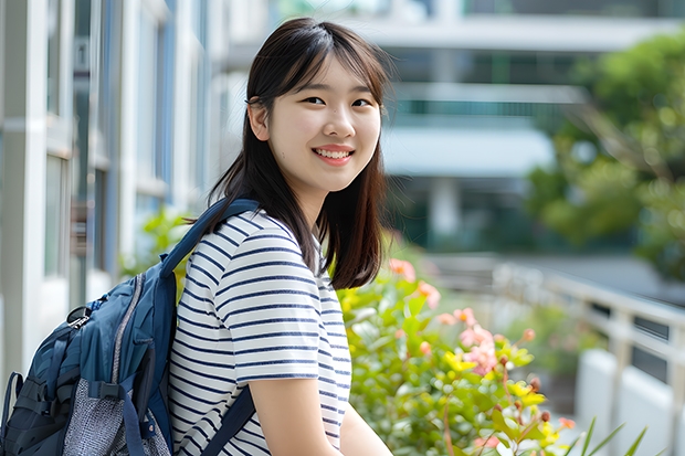 韩国留学硕士一年费用大概是多少