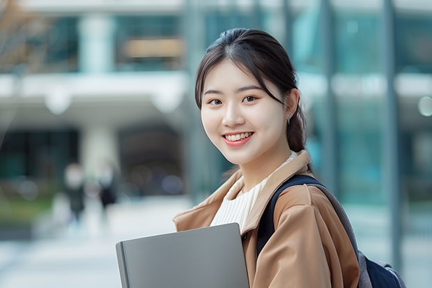 西班牙留学申请指南：学历和资金要求详解（西班牙高中留学一年费用）