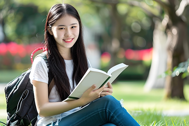 首都师范大学法学专业就业方向有什么?