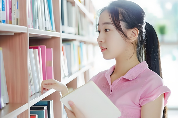 芬兰硕士留学申请条件及学位介绍（关于芬兰留学）