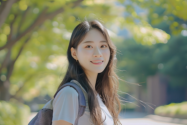 有什么空乘学校