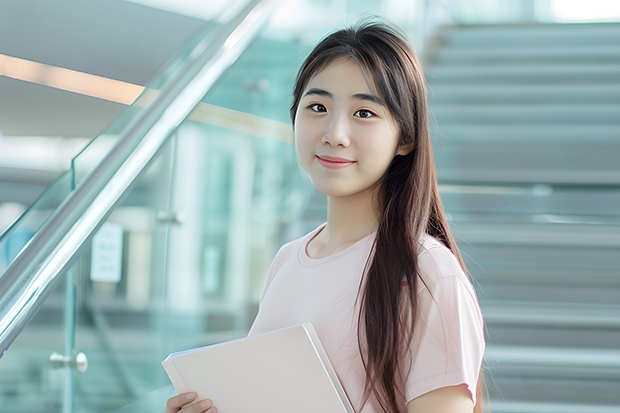 德国出国留学中介费用(去德国留学一年的费用)