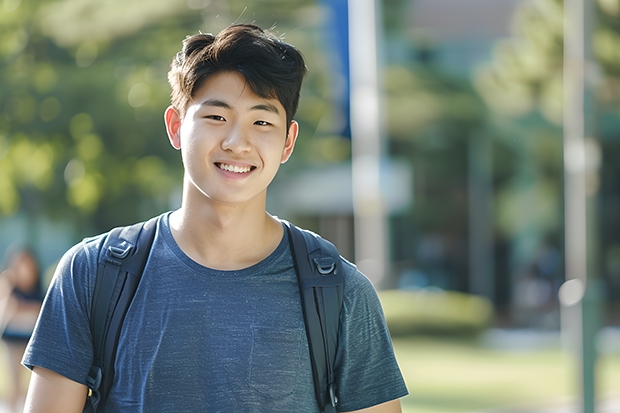 女生学习土木工程出国留学上研究生有什么好处？需要准备什么？去哪个