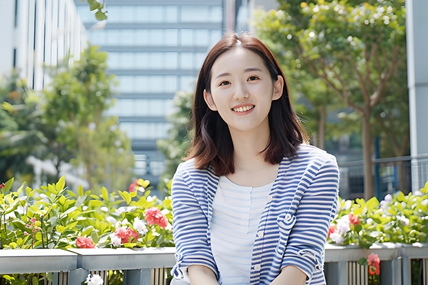 出国留学的是不是家庭条件都比较好的呢