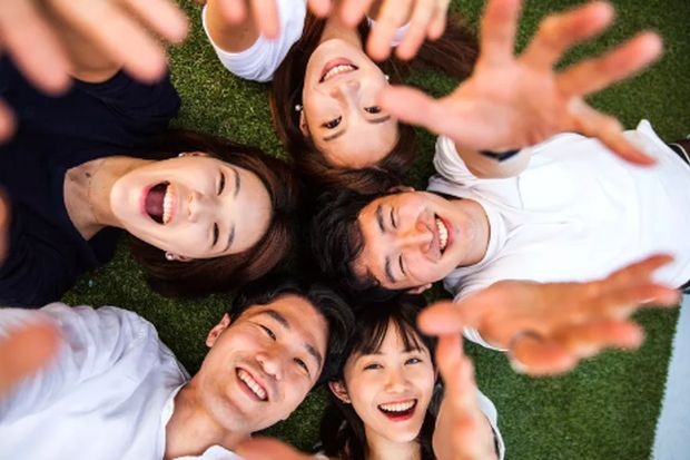 维也纳大留学费用 德国留学那个学校比较好噢?