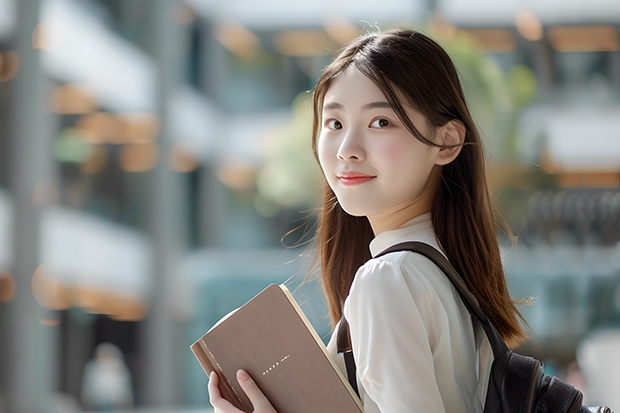 34岁去读博,本科双非,海外top50大学硕士非学术硕士。该如何选博士?