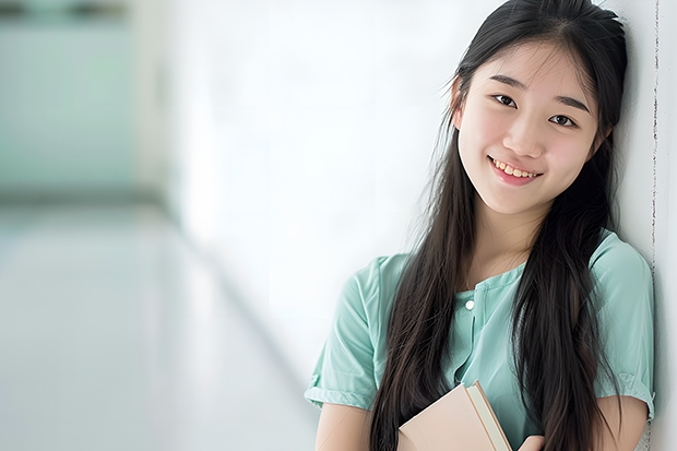 34岁去读博,本科双非,海外top50大学硕士非学术硕士。该如何选博士?
