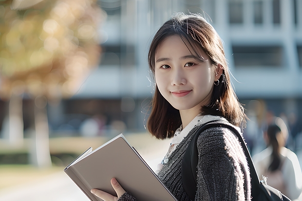 圣心女子大学招收留学生吗