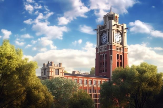 如果去英国留学 哪个学校学习法学专业比较好？