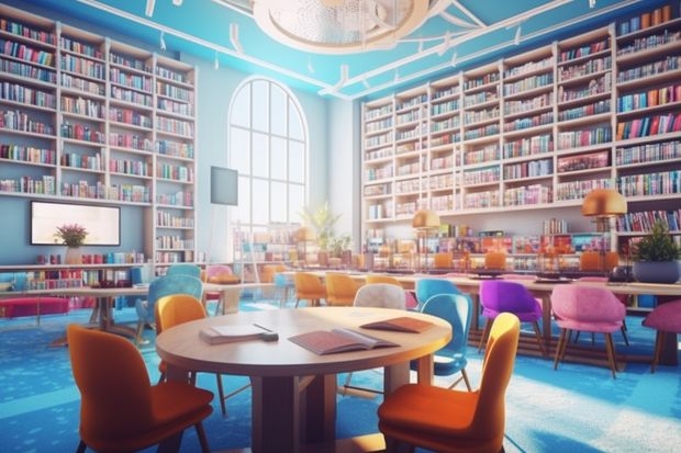 如果去英国留学 哪个学校学习法学专业比较好？