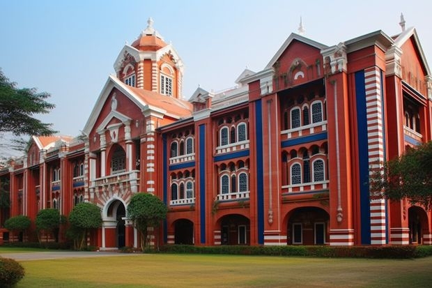 东南大学怎么公费留学