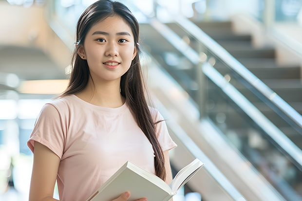 芬兰留学研究生学校 芬兰留学费用(芬兰留学优势)