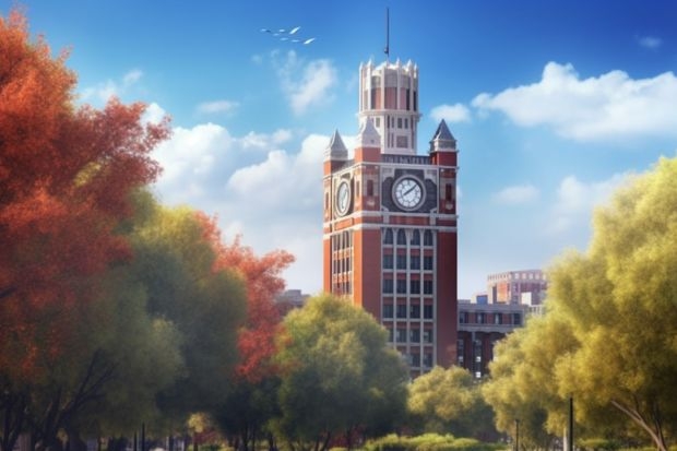 留学机构和留学工作室和留学中介有什么区别？