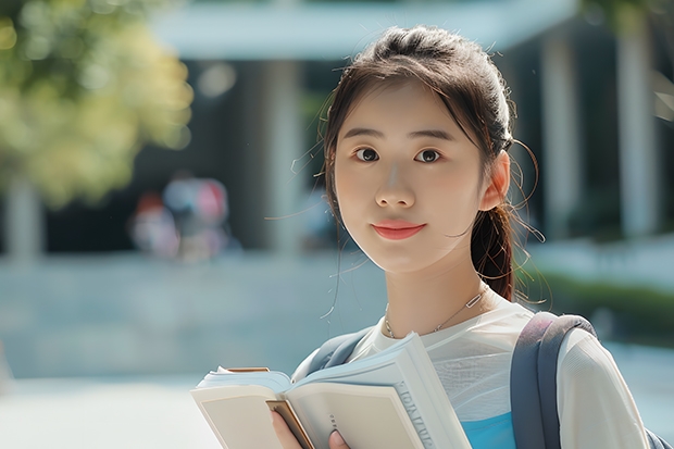 想明年4月【】去日本留学,最迟什么时候递资料?