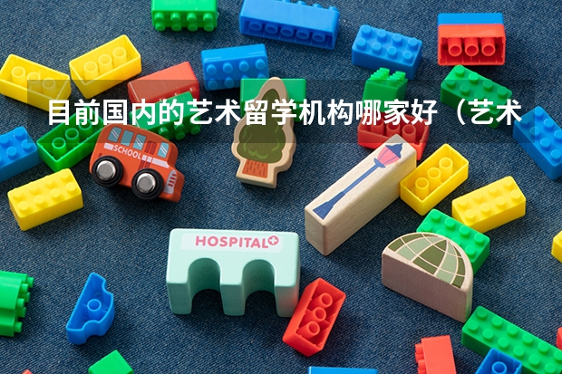 目前国内的艺术留学机构哪家好（艺术留学中介十大排名）