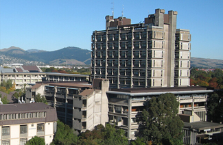 坎特伯里基督教堂大学图片